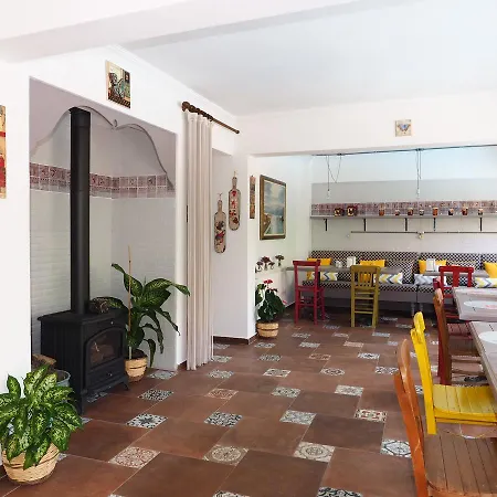1887 Hotel