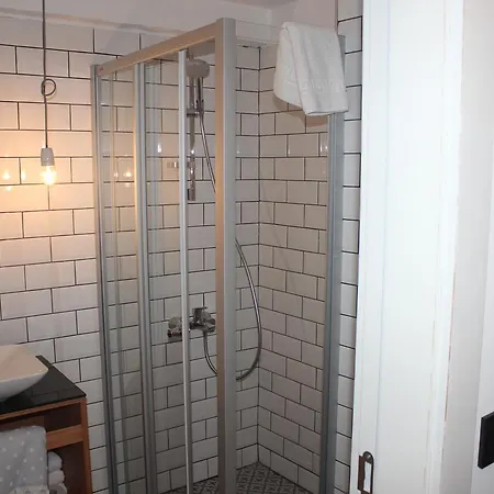 1887 Hotel 3*