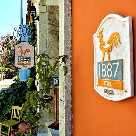 1887
