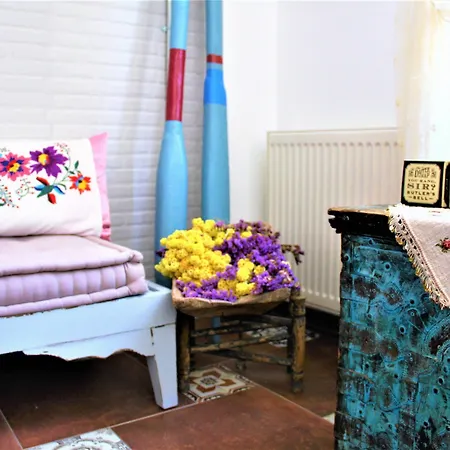 1887 Hotel 3*